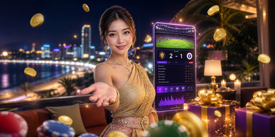 tg88