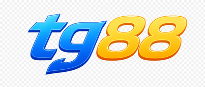 TG88